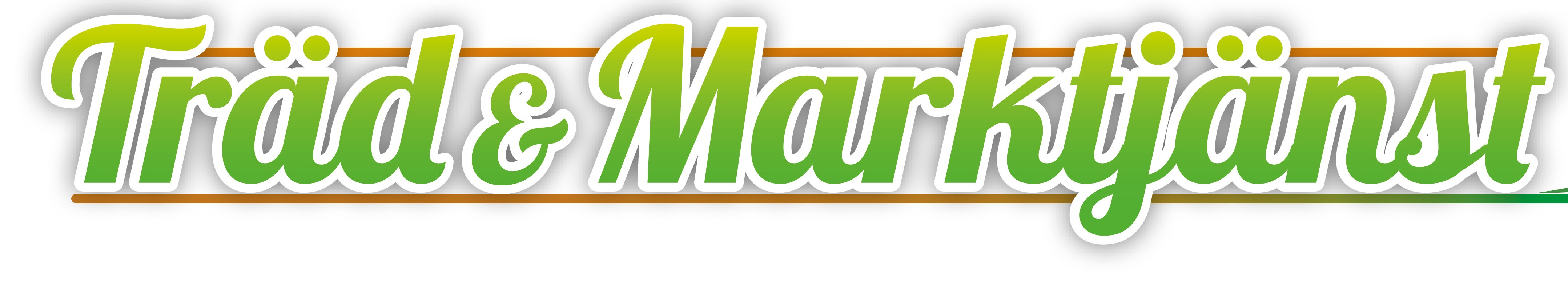 Träd & Marktjänst AB